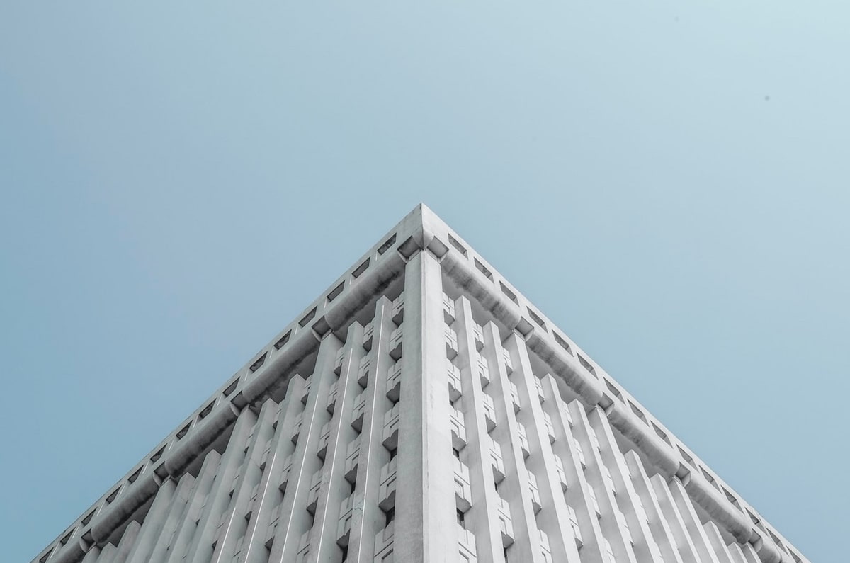 OD体育链接-奥帅首次祭出无锋阵保不败：大家很努力尝试新打法