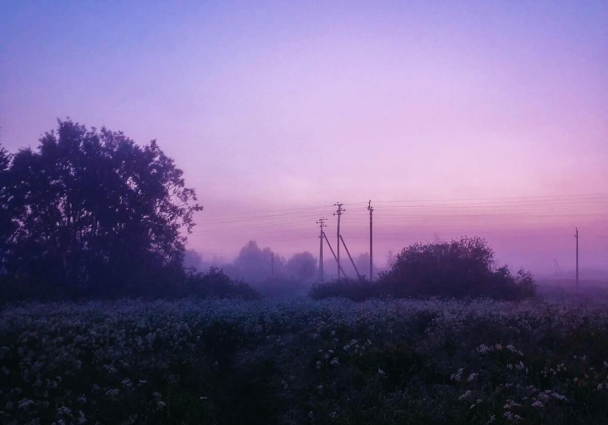 OD体育官网-老马”上帝之手”球衣是从店里买来临时赶制而成的