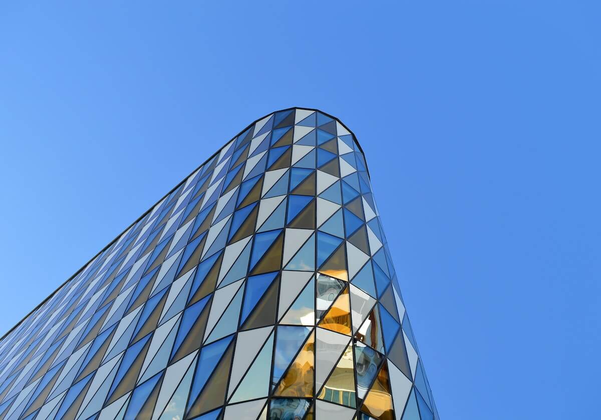 OD体育-凯尔受伤拖住米兰？这名皮奥利爱将已能独当一面