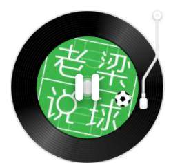 1641967250692005122.png QQ截图20210725130550.png