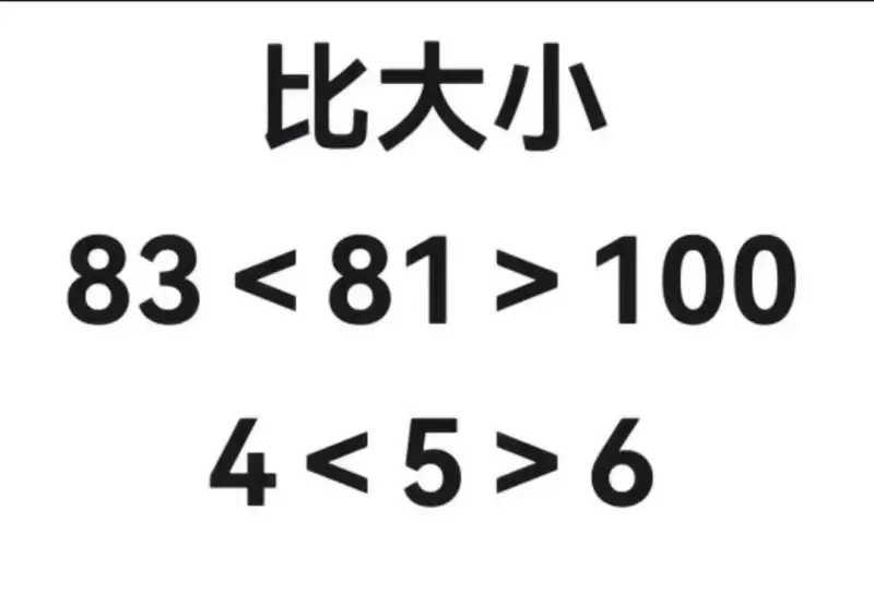 OD体育官方-官方已正式通过83-81-100不等式，并将其申请专利